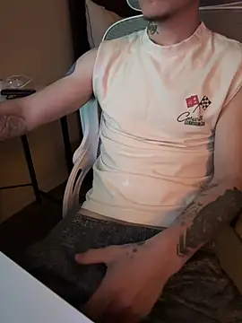godboy908 webcam