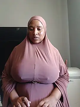 Sweetbxxx24 webcam