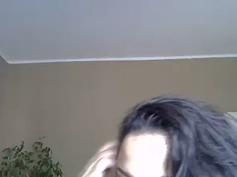 ITALIANASISIXX webcam