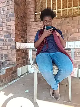 DarkQueen_94 webcam