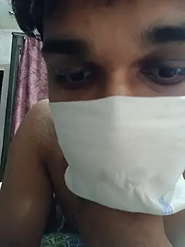 dream32222 webcam