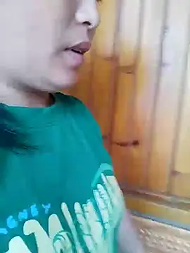 miss-su webcam