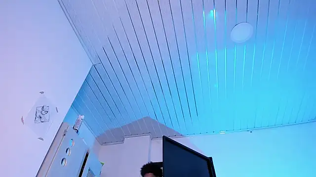 Cj_davis_ webcam