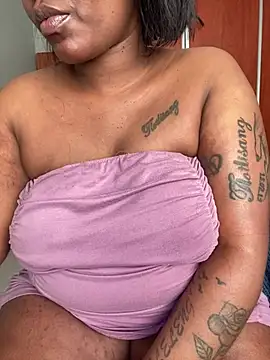 fatpussydallx webcam