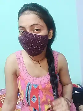 20_year_only_girl webcam