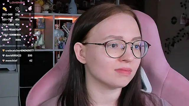 power_robynn webcam