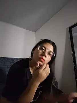 harper_ks webcam