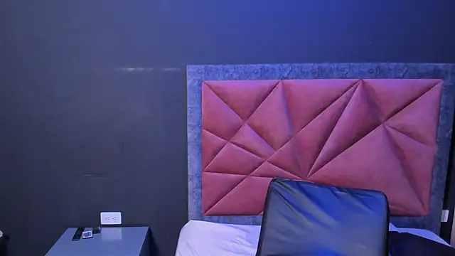Amy_whittee webcam