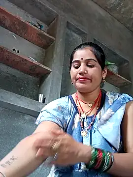 Hot_kamla