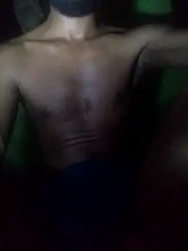 hotandhorny69h webcam