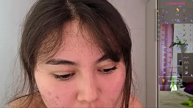 ArianeRandy webcam