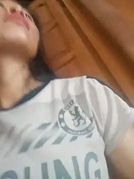 Hily_wet webcam
