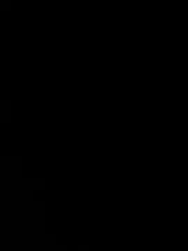 Dr-StoneBrx webcam