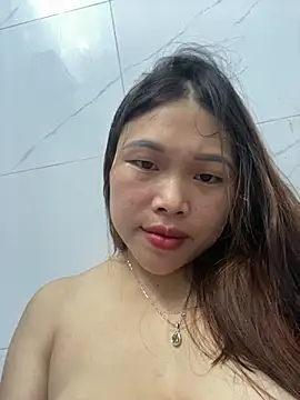 Emxinhka1 webcam