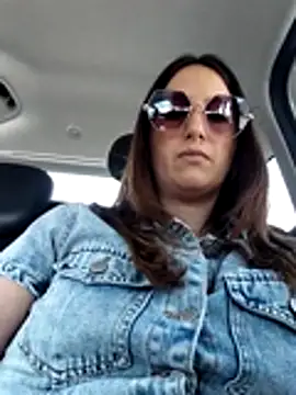 Alexdevil92