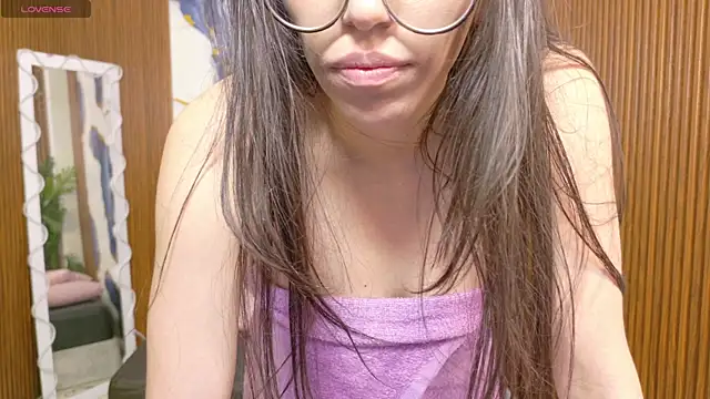 Athenaa_tay webcam