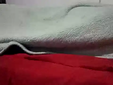 saraborges webcam