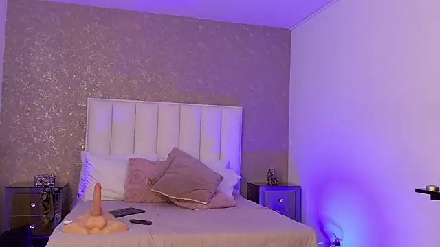 AmyRider_ webcam