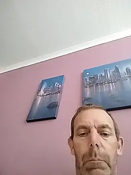 dex2026 webcam