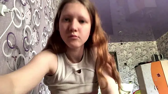 BirgitKamal webcam