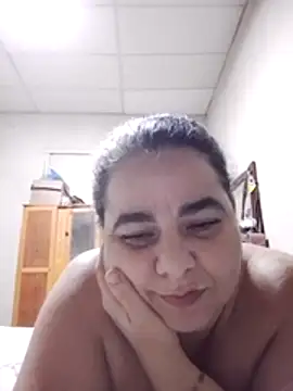 Golositadeamor webcam