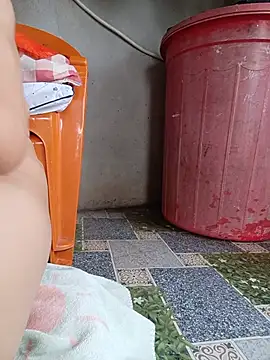 line2xx_sexy webcam