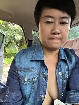 mmyun6 webcam