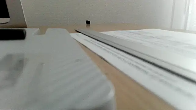 Bosex007 webcam