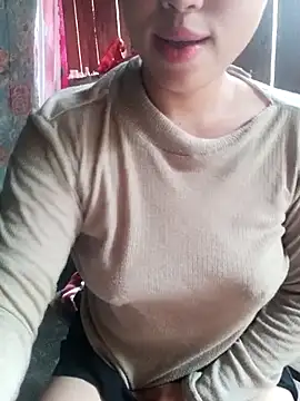 _YouAreMySunShine_ webcam