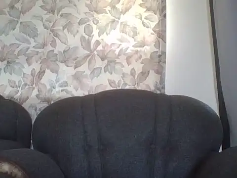 fat_ebonyqueen webcam
