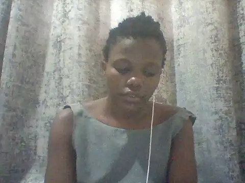 tina_2030 webcam