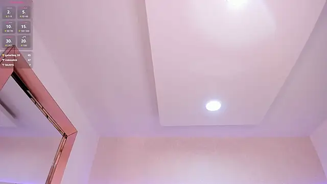Mia_Cartter_ webcam