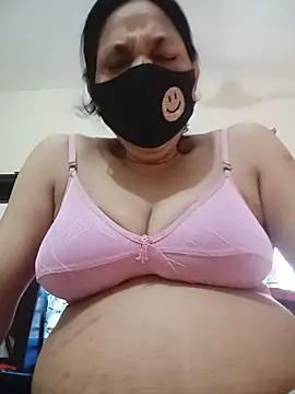 Mini_ara