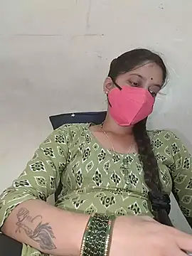 Aadikibhabhi webcam