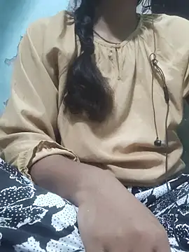 Naughty_dii webcam