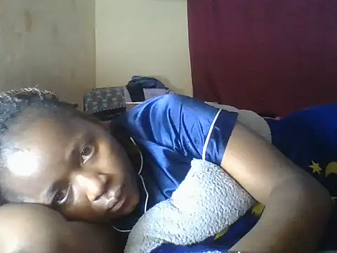 Rehemaj5 webcam