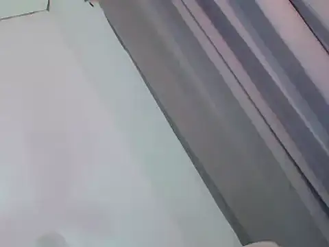 Tasty_trap1 webcam
