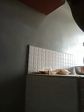 SashaFreshy webcam