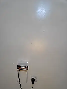 ZawadiEliana webcam