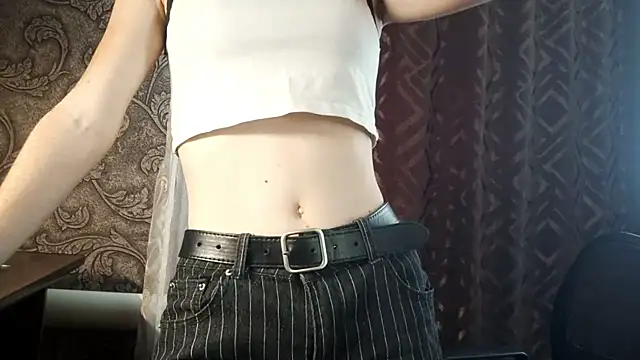 LavadaArenivas webcam