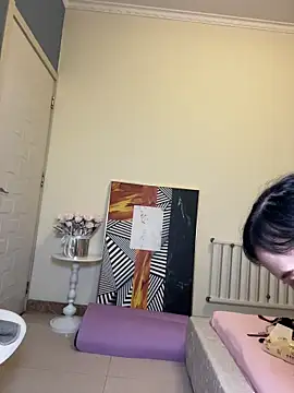 xiaotaotutu103