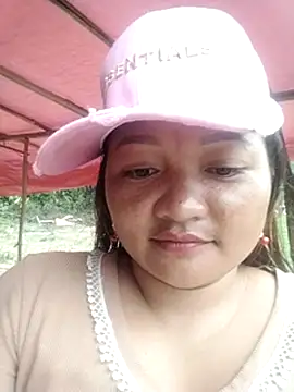 Vy-vi webcam