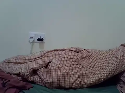 FANCY-AMMANDA webcam
