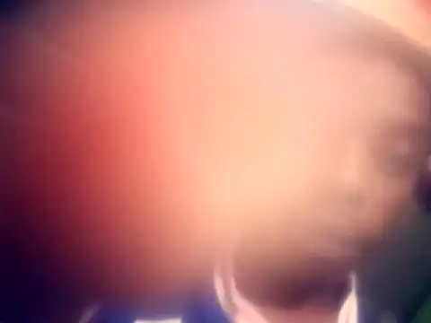 blackstar1993 webcam