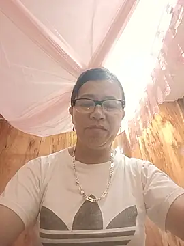 Chilly-wet webcam