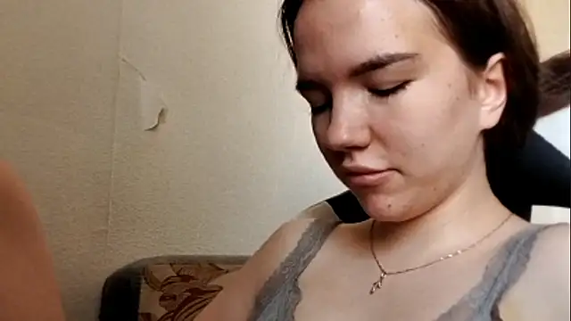 TommyeRodeen webcam