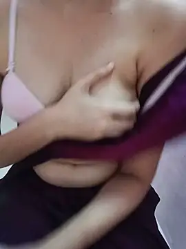 telugumilkbeauty__ webcam