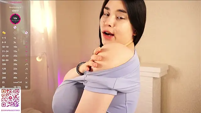 KatherineMaginn