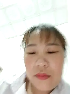 -Nani_ webcam