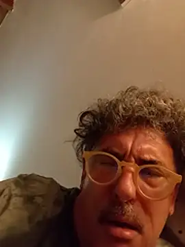 fedecum71 webcam